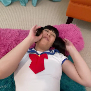 Video by pandagrlxxx published on April 27,2023 20:51:00 - BestThots