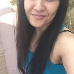 Video by pandagrlxxx published on April 3,2023 14:36:00 - BestThots