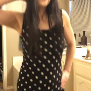 Video by pandagrlxxx published on March 24,2023 13:57:00 - BestThots