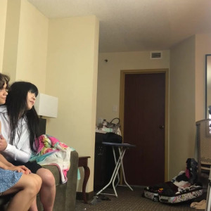 Video by pandagrlxxx published on July 28,2023 08:42:00 - BestThots