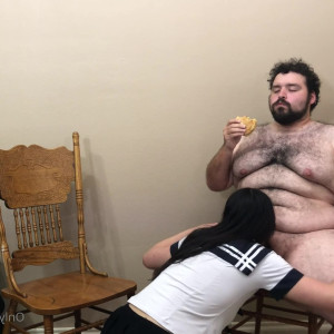 Video by pandagrlxxx published on May 18,2023 13:16:00 - BestThots