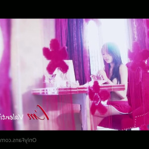 Video by iamplay published on May 5,2023 23:34:00 - BestThots