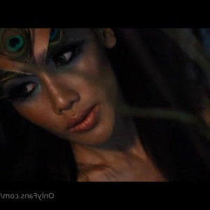 Video by iamplay published on March 5,2023 02:46:00 - BestThots