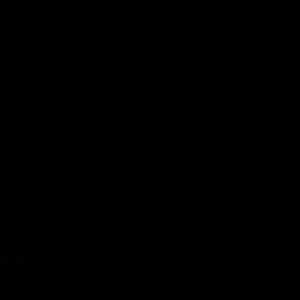 Video by iamplay published on April 22,2023 03:23:00 - BestThots
