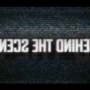 Video by iamplay published on May 6,2023 09:59:00 - BestThots