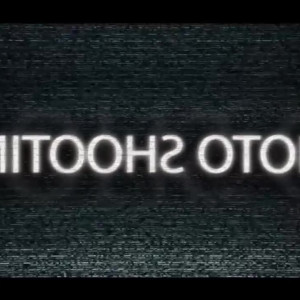 Video by iamplay published on August 13,2023 03:53:00 - BestThots