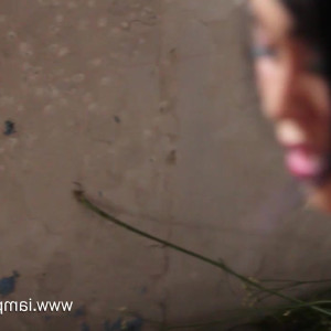 Video by iamplay published on July 4,2023 01:08:00 - BestThots