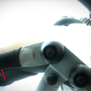 Video by iamplay published on April 20,2023 16:47:00 - BestThots
