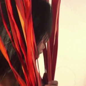 Video by iamplay published on May 15,2023 03:02:00 - BestThots