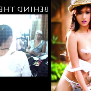 Video by iamplay published on July 21,2023 06:58:00 - BestThots