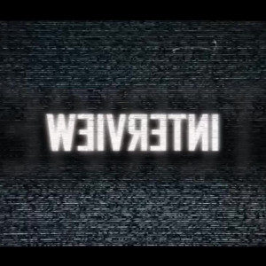 Video by iamplay published on June 1,2023 14:17:00 - BestThots