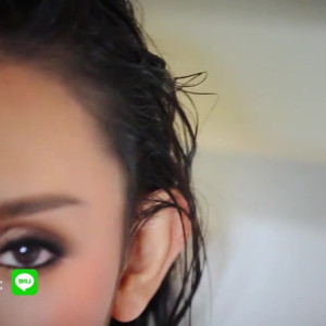 Video by iamplay published on March 15,2023 13:43:00 - BestThots