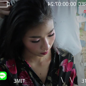 Video by iamplay published on June 2,2023 11:09:00 - BestThots