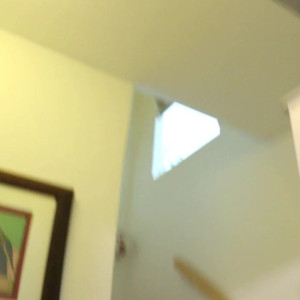 Video by iamplay published on March 28,2023 21:12:00 - BestThots