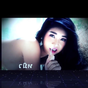 Video by iamplay published on May 9,2023 03:15:00 - BestThots