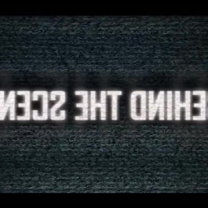 Video by iamplay published on April 16,2023 04:57:00 - BestThots