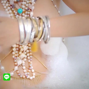 Video by iamplay published on March 17,2023 06:38:00 - BestThots