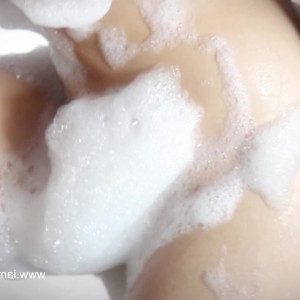 Video by iamplay published on March 3,2023 01:13:00 - BestThots