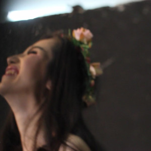 Video by iamplay published on May 3,2023 19:30:00 - BestThots