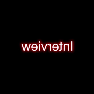 Video by iamplay published on May 6,2023 03:56:00 - BestThots