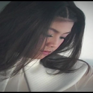 Video by iamplay published on March 1,2023 00:23:00 - BestThots