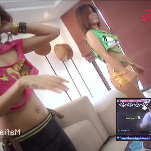 Video by iamplay published on August 10,2023 00:05:00 - BestThots