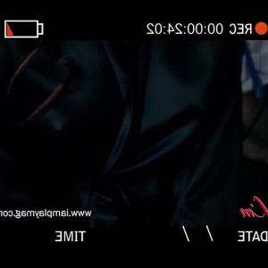 Video by iamplay published on August 7,2023 12:22:00 - BestThots