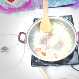 Video by iamplay published on June 10,2023 12:18:00 - BestThots