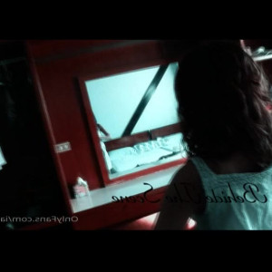 Video by iamplay published on May 25,2023 22:51:00 - BestThots