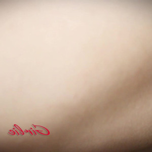 Video by iamplay published on August 9,2023 01:34:00 - BestThots