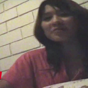 Video by iamplay published on March 20,2023 16:24:00 - BestThots