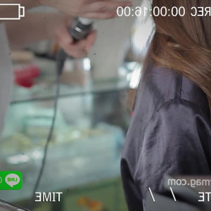 Video by iamplay published on July 17,2023 11:52:00 - BestThots