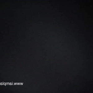 Video by iamplay published on August 20,2023 12:12:00 - BestThots