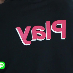 Video by iamplay published on April 2,2023 12:39:00 - BestThots