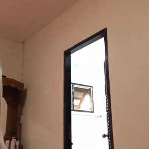 Video by iamplay published on July 26,2023 09:27:00 - BestThots