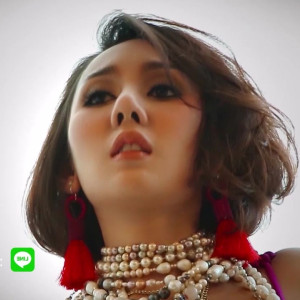 Video by iamplay published on May 12,2023 04:07:00 - BestThots