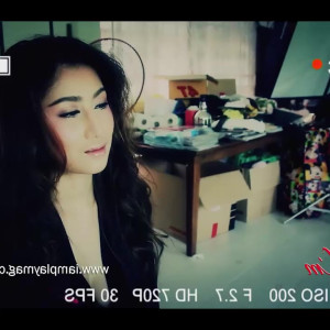 Video by iamplay published on May 6,2023 02:02:00 - BestThots