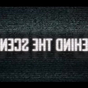 Video by iamplay published on April 10,2023 18:02:00 - BestThots