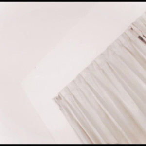 Video by iamplay published on June 9,2023 23:25:00 - BestThots
