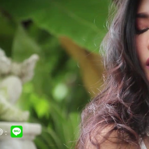 Video by iamplay published on August 21,2023 06:46:00 - BestThots