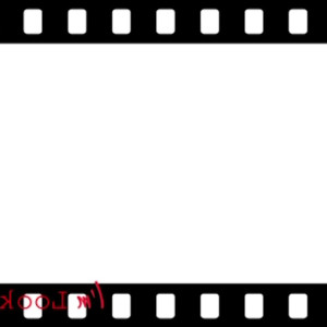Video by iamplay published on August 5,2023 01:18:00 - BestThots