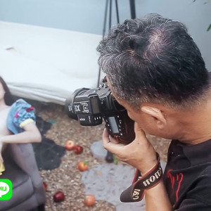 Video by iamplay published on August 6,2023 13:22:00 - BestThots