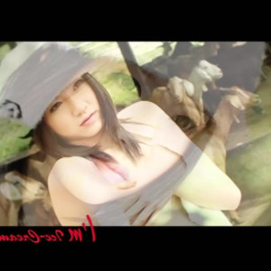 Video by iamplay published on June 30,2023 13:33:00 - BestThots