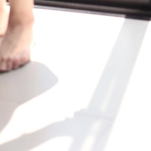 Video by iamplay published on June 21,2023 01:15:00 - BestThots