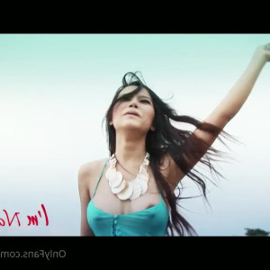 Video by iamplay published on March 20,2023 21:16:00 - BestThots