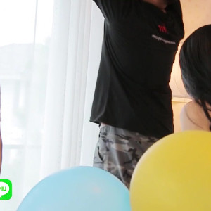 Video by iamplay published on August 13,2023 14:50:00 - BestThots