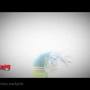 Video by iamplay published on March 20,2023 00:50:00 - BestThots