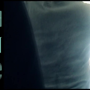 Video by iamplay published on March 30,2023 23:43:00 - BestThots