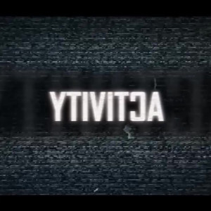 Video by iamplay published on August 8,2023 02:24:00 - BestThots