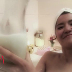 Video by iamplay published on June 17,2023 11:51:00 - BestThots